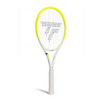 Tecnifibre Fire 305S Tennis Racquet image