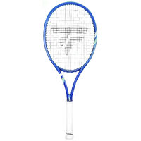 Tecnifibre TFight 300 ID US OPEN - 2025 image