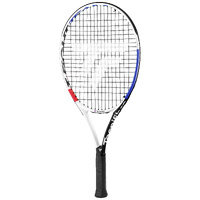 Tecnifibre TFight Team Junior 24" image