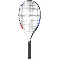 Tecnifibre TFight Team Junior 25" image