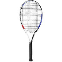 Tecnifibre TFight Team Junior 26" image