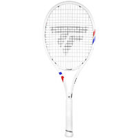 Tecnifibre TFight 285 Tennis Racquet - 2025 image