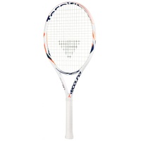 Tecnifibre Rebound 26" Tennis Racquet image