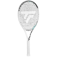 Tecnifibre Tempo 298 IGA - 2022 image