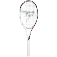 Tecnifibre TF40 RSSharp 16M 305g 2022 image