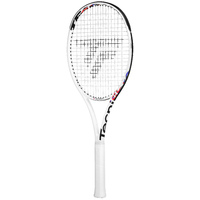 Tecnifibre TF40 RSSharp 16M 315g 2022 image
