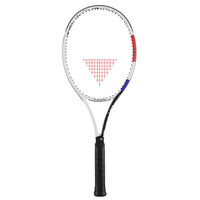 Tecnifibre TF40 305 Tennis Racquet image
