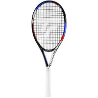 Tecnifibre T-Fit 280g Power  image