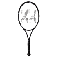 Volkl V1 Evo (305g) - 2025 image