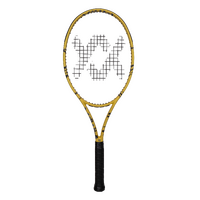 Volkl C10 Pro (330g) - 2025 image