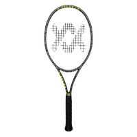 Volkl C10 Evo (310g) - 2025 image