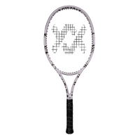 Volkl V1 Classic (285g) - 2025 image