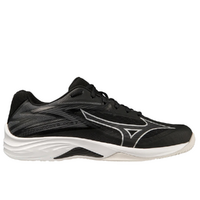 Mizuno Thunder Blade Z Indoor Shoes image