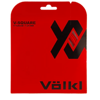 Volkl V-Square 1.25mm/17G (12m Set) - Lava image