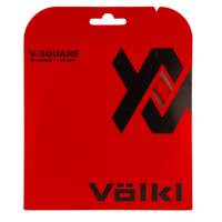Volkl V-Square 1.20mm/18G (12m Set) - Lava image