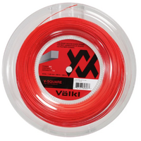 Volkl V-Square 1.20/18G 200m Reel image