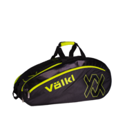 Volkl Tour Combi Black/Neon Yellow 6-9R image