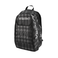 Volkl Team Plaid Backpack image
