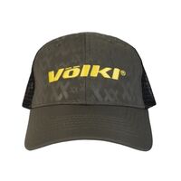 Volkl Trucker Hat image