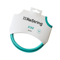 ReString VIVO 1.28/16 (12.2m) - Mint image