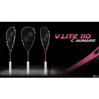 Eye V.Lite 110 Control (Coline Aumard) image