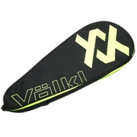 Volkl Racquet Cover image