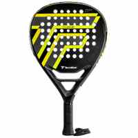 Tecnifibre Wall Breaker Padel Racket - 365g image