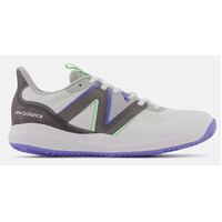 New Balance Womens WCH796W3 - (D Width) - White image