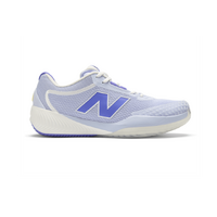New Balance Womens 996 (HC)  image