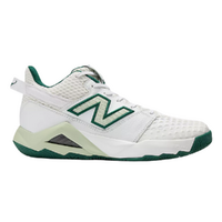 New Balance Womens Coco CG2 Tennis Shoes  image