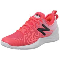 New Balance Lav Fresh Foam B Pink/White Women's Shoe image