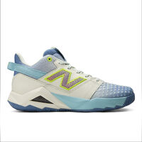 New Balance Womens Coco CG2 V2 - White/Daybreak image