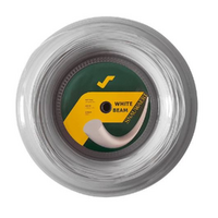 Snauwaert White Beam Reel 1.25 200m image