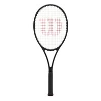 Wilson Pro Staff 97 V13 Tennis Racquet image