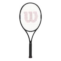 Wilson Pro Staff 26" V13 Junior Racquet  image