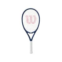 Wilson Triad 3 Tennis Racquet image