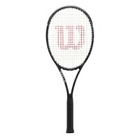 Wilson Blade 98 (16x19) US Open Ltd Edt V8.0 image