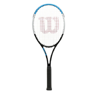 Wilson Ultra Pro (16x19) V3.0 image