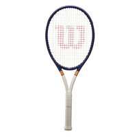 Wilson Ultra 100 Roland Garros 2021 image