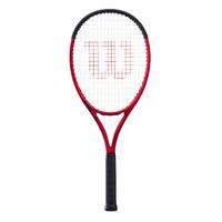 Wilson Clash V2 108 - 2022 image