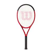 Wilson Clash V2 26" Junior - 2022 image