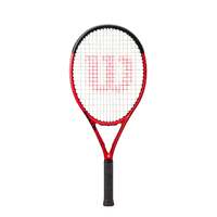 Wilson Clash V2 25" Junior - 2022 image