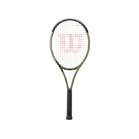 Wilson Blade 104 V8 Tennis Racquet 2021 image