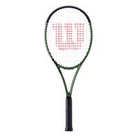 Wilson Blade Team V8.0 - 2022 image