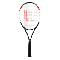 Wilson Pro Staff Precision 100 (2022) image