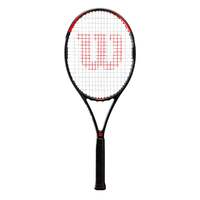 Wilson Pro Staff Precision 103  image