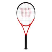 Wilson Pro Staff Precision RXT 105 (2022) image