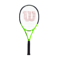 Wilson Blade Tour XP 103 image
