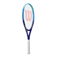 Wilson Tour Slam Lite image