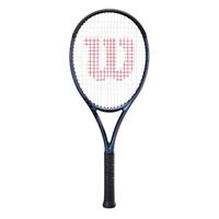 Wilson Ultra 100 V4.0 - 2022 image